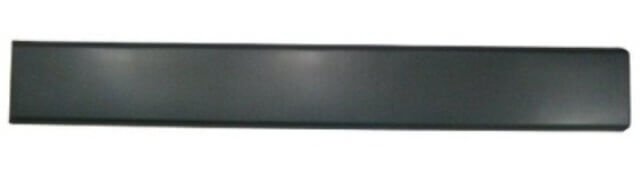 SÜRGÜLÜ KAPI ÇEVRE BANDI SOL DUCATO III-JUMPER III-BOXER III KAPI ÇITASI | OEM:735422921-8546.T8