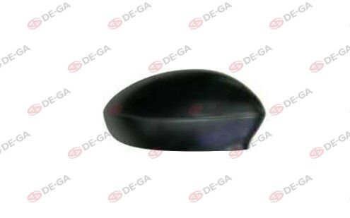 F.LİNEA/GR.PUNTO D.AYNA KAPAĞI SİY.Rh.07- | OEM:735596887