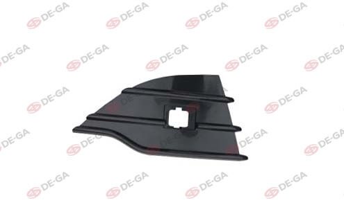 F.KUGA ÖN TAMPON PANJURU Rh.12- | OEM:CV448A068AF5YZ9