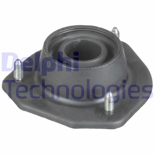 AMORTİSÖR TAKOZU ARKA LACETTI-NUBIRA | OEM:96457360