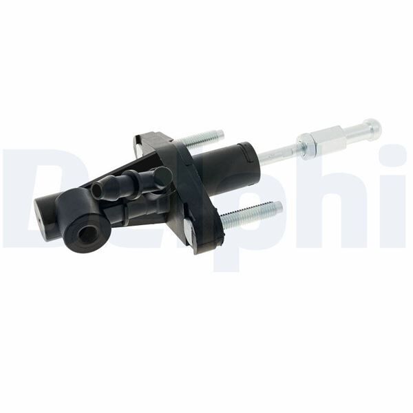 DEBRİYAJ ANA MERKEZİ YARIS- VITZ 12/2010> | OEM:314200D160-314200D190