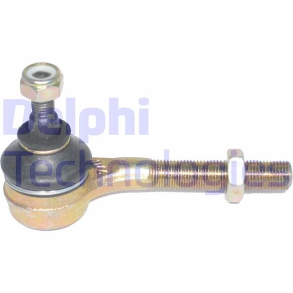 ROTBAŞI ÖN SAĞ CITROEN-AX-1992-1998-CITROEN-C4 LA-2004-2009-CITROEN-SAXO-1996-2003 | OEM:3817.16-9471007565-9471000665