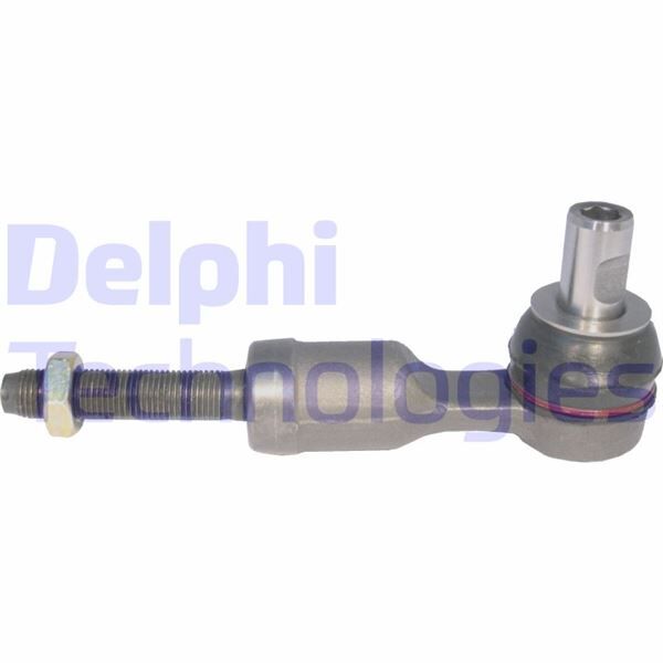 ROTBAŞI ÖN-A4 8D2-8E5-B5-1994-2001-A6 4B-C5-1997-2005-VW-PASSAT B5-B5.5-1997-2005 | OEM:4B0419811E-4D0419811A-4D0419811B