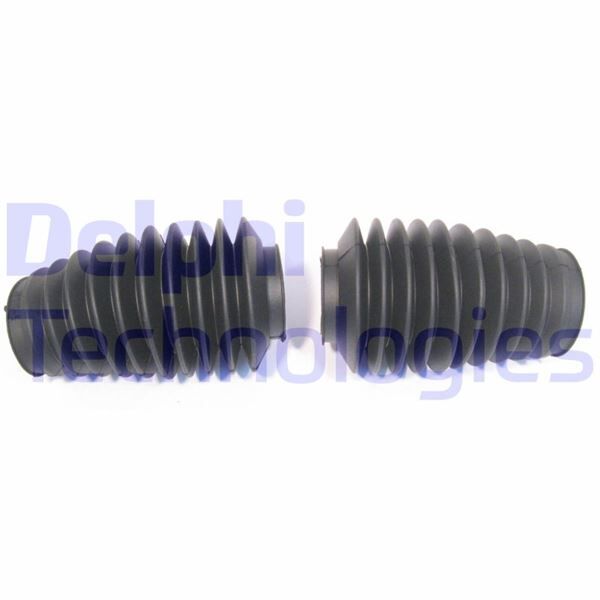 TOZ KÖRÜĞÜ ÖN; - ALFA ROMEO / OPEL 33. 145. 146 / ASCONA C. CALİBRA. KADETT E. VECTRA A -