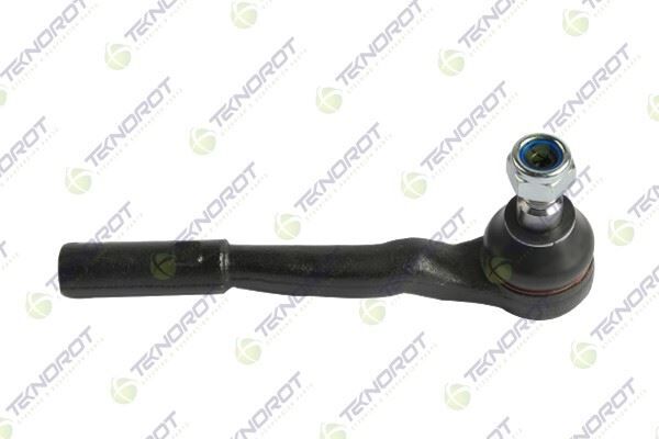 ROT BASI SAG MERCEDES W211 S211 C219 | OEM:A2113302803