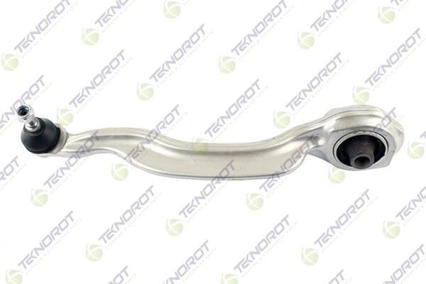SALINCAK ON SOL ALT MERCEDES S-CLASS W221 C216 | OEM:A2213306311