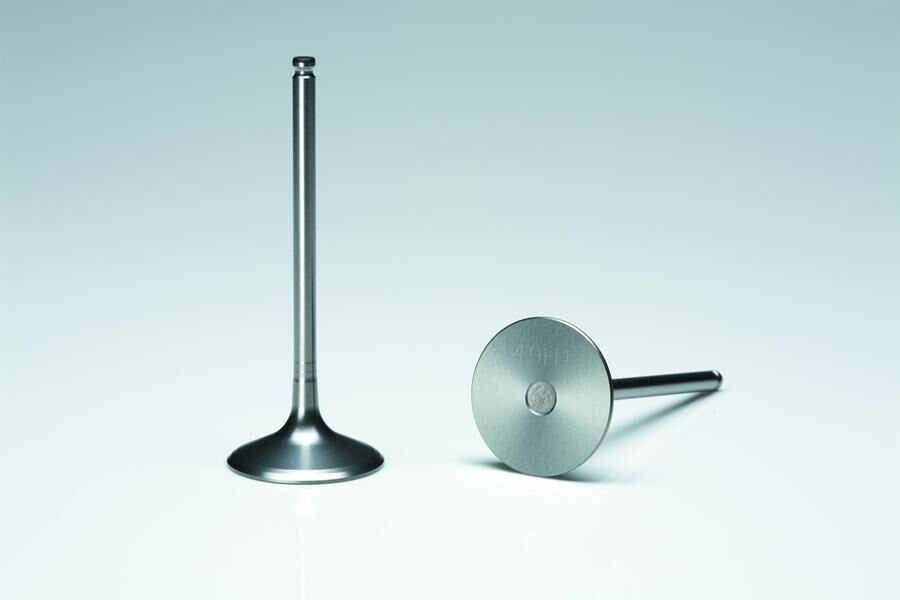 SUPAP TAKIMI NISSAN ALMERA 1.5L QG15DE 16V N16 02-> | OEM:13201BM505-13202BM500