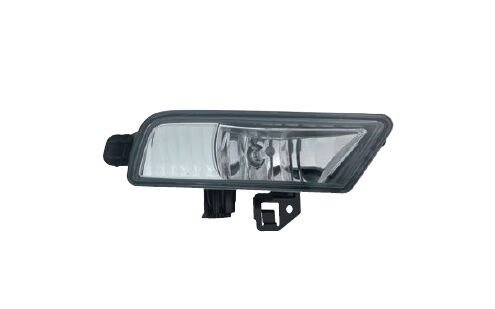 19-6111-00-9N H.CRV ÖN SİS FARI RH.14- | OEM:33900STKA11