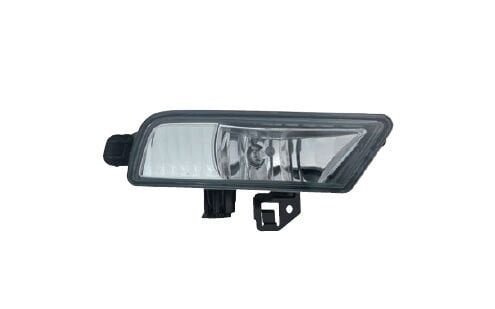 19-6111-00-9N H.CRV ÖN SİS FARI RH.14- | OEM:33900STKA11