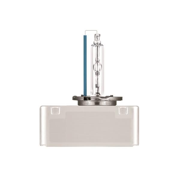 AMPUL 12V D5S25 PK32D-7 XENON 6000K MAVİ ÇUBUK