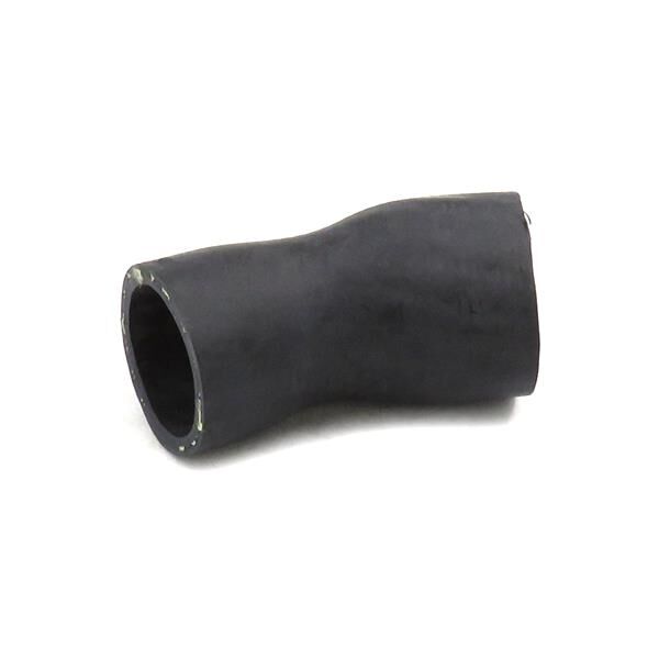 TURBO HORTUMU A6 | OEM:4F0145980F