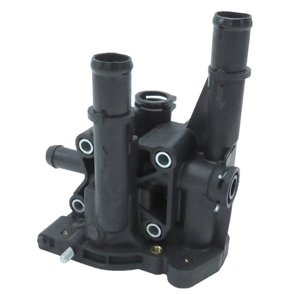 TERMOSTAT GÖVDESİ 159 | OEM:1338402-25192230-1338244