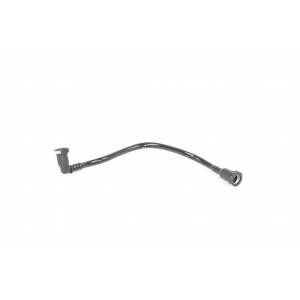YAKIT BORUSU CLIO II 01-08 | OEM:8200360597-8200050395-