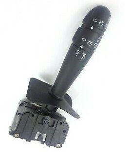 FAR SİNYAL KOLU D.DUSTER 2010- | OEM:255406898R