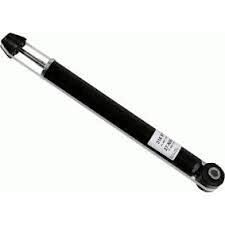 562100385R / RENAULT SYMBOL - DACIA LOGAN SANDERO ARKA AMORTISOR GAZLI (MAHER - 16686)