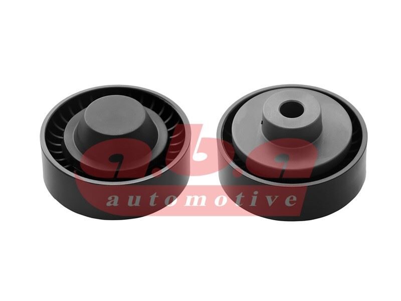 ALTERNATÖR GERGİ RULMANI INDIGO | OEM:279023120152