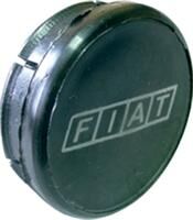 JANT GÖBEK ARMASI TMPR | OEM:7625593