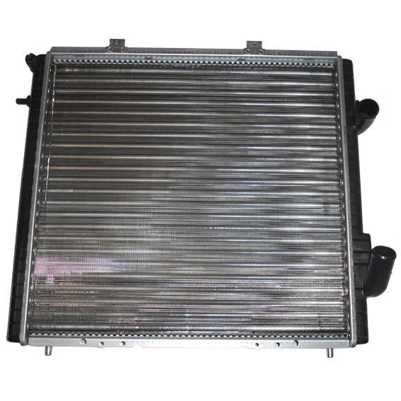 RADYATÖR MOTOR R.EXPRES DİZEL1.9 D-F8Q | OEM:6006000712