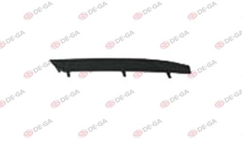 B.3 E90 ÖN TAMPON PANJUR KUŞAĞI Rh.09- | OEM:51117198900