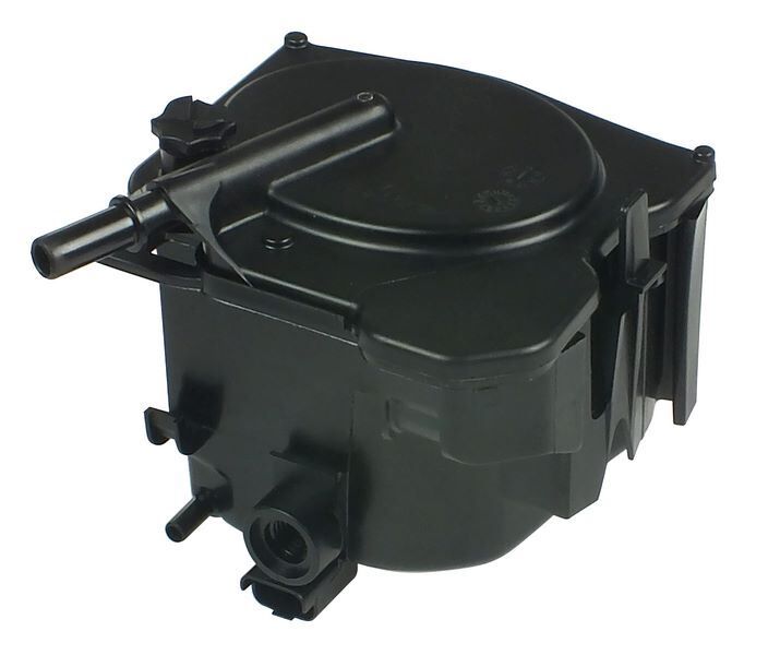 YAKIT FİLTRESİ PARTNER-206-207-307-308-407-BERLINGO-C2-C3-C4-C5-FIESTA-FOCUS-C-MAX-TEPEE 1.6HDI | OEM:1254391-1458065-1901.81-1901.95