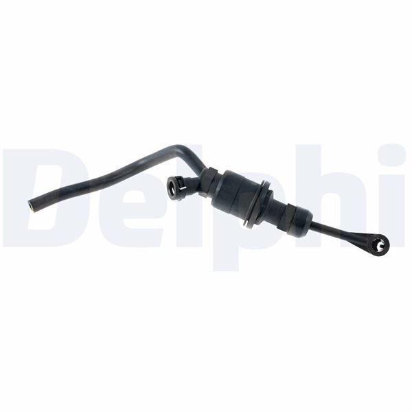 DEBRİYAJ ANA MERKEZİ NISSAN DUALIS-QASHQAI 11/2006-12/2013 | OEM:30610JD000