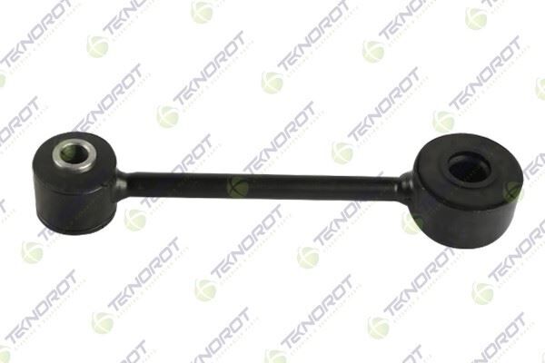 Z-ROT ARKA MUSTANG 5TH GEN-2005-2014- | OEM:CR3Z5C488Q-BR3Z5C488A