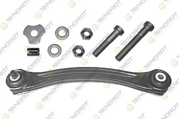 DENGE KOLU ARKA UST MERCEDES W124 W201 W202 W203 CL203 W210 R170 R171 | OEM:A2103503406