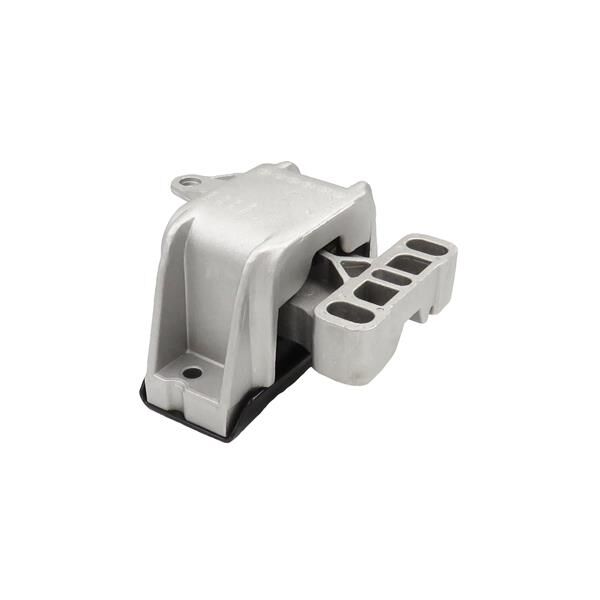 MOTOR TAKOZU SAĞ GOLF IV-BORA-A3-LEON-TOLEDO-OCTAVIA 1.4 16V-1.6-1.6 16V | OEM:1J0199555AK