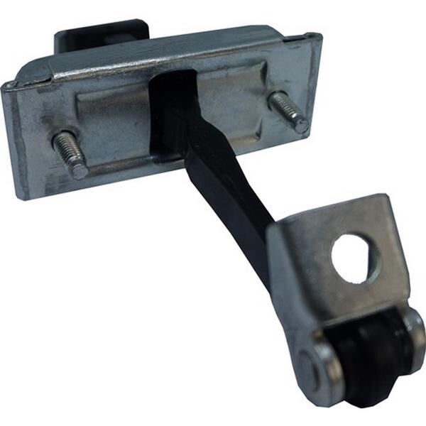 KAPI GERGİSİ 3 KAPI CORSA D | OEM:5160259-13242975-