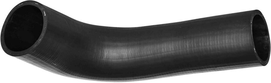 TURBO HORTUMU INTERCOOLER FORD TRANSİT 01> 2.0 TDCİ ÖNDEN ÇEKER KÜÇÜK | OEM:1C15 6C646 AJ