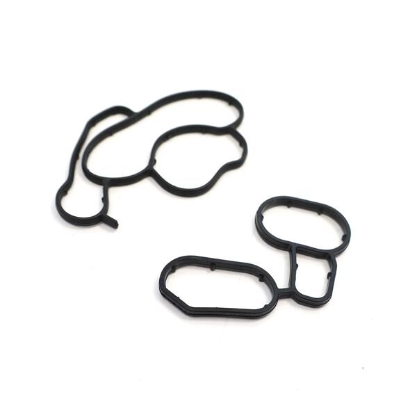 YAG KUTUK CONTA TAKIMI BMW N42 N43 N45 N46 | OEM:11427508970