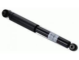 562100664R / RENAULT FLUENCE MEGANE ARKA AMORTISOR (MAHER)