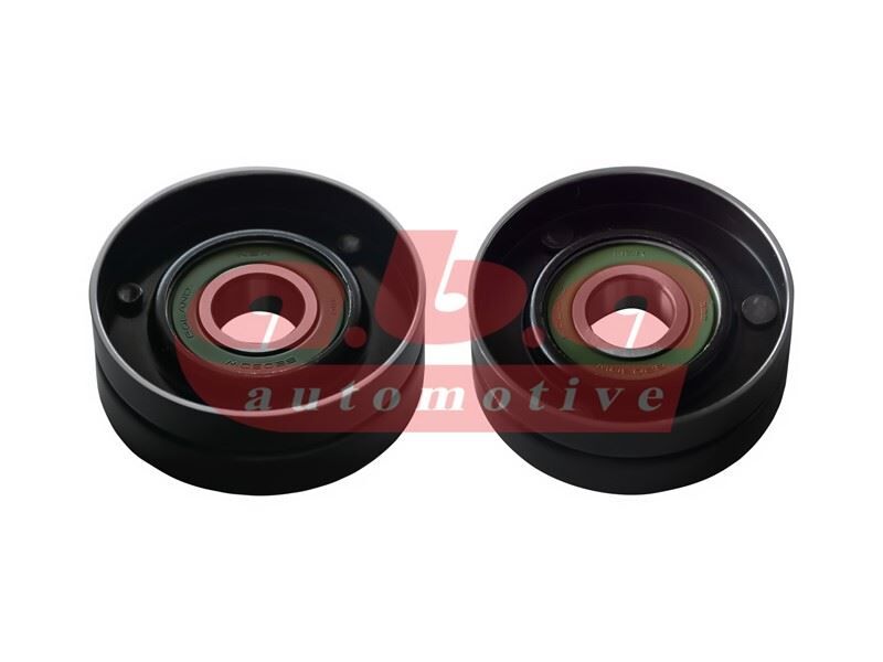 ALTERNATÖR GERGİ RULMANI GOLF7-A3-LEON-CADDY-TIGUAN 1.6-2.0 TDI CLHA-CRKB-CLHB-CRKA | OEM:04L903315A-04L903315F-04L903315G