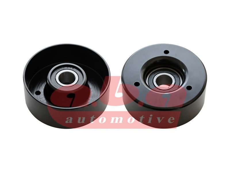 KAYIS GERGI RULMANI MERCEDES W202 W203 R129 W140 C124 | OEM:A1042001070