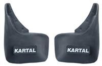 x PAÇALIK BOMBELİ KARTAL