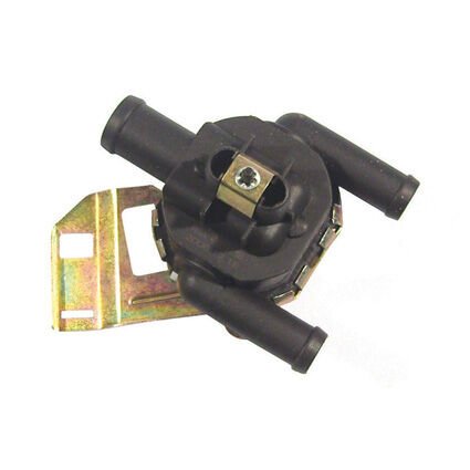 KALORİFER RADYATÖR MUSLUĞU R.12 | OEM:7700576146