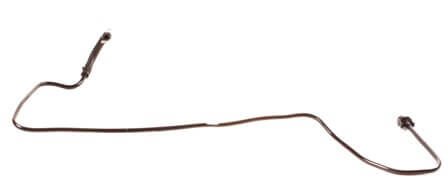 RADYATOR YEDEK DEPO SU HORTUM FORD FIESTA CB1 08>12 1.25 EFI 16V ZETEC- FIESTA CCN 12>17 1.25 EFI 16V ZETEC B-MAX 12> 1.4-1.25 EFI MT 12> | OEM:8V218C012AG-1826328