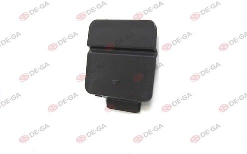 B.5 E60 ARKA TAMP.ÇEKİ DEM.KAP.03-07 | OEM:51127119151