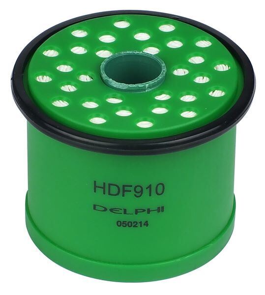 YAKIT FİLTRESİ PARTNER-BERINGO-EXPERT-JUMPY-P205-P306-P309-P405-P406-P806-XSARA-ZX-BX-XANTIA-EVASION -C15 1.7-1.8-1.9 D XUD7-XUD7T-XUD9A DİZEL | OEM:1606451188-1906.64-1906.29-1906.C1