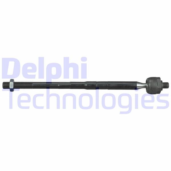 ROT MİLİ ÖN; SOL/SAĞ FORD MONDEO III 10/00>08/07
