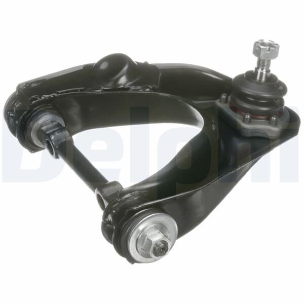 ÖN ALT SALINCAK NISSAN HARDBODY/MİSTRAL/PATHFİNDER/PİCK UP KİNG CAB /TERRANO/TERRANO II/TERRANO II VAN 09/1985-09/2007 | OEM:5452601G00-5452631G00-545267F000