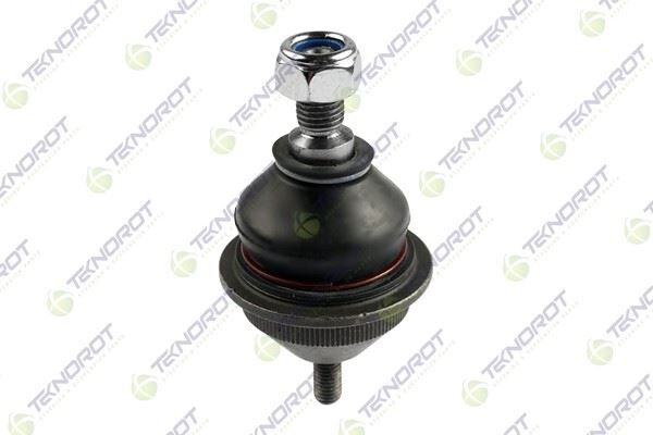 ROTİL ÖN ALT ALFA ROMEO 75 1985-1992 | OEM:116002101907-60521235-60521236