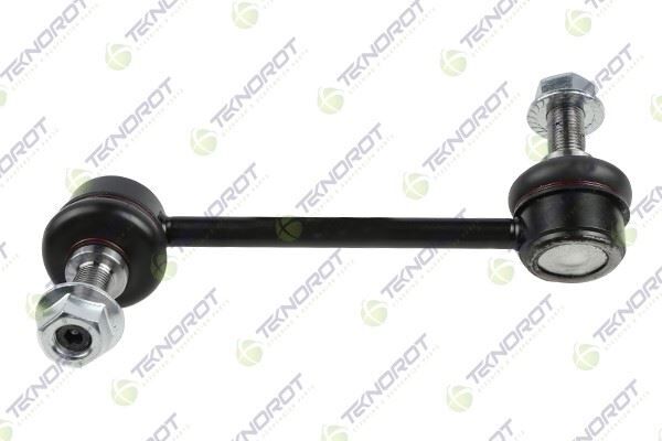 ROTİLLİ SALINCAK ÖN SAĞ ALT HYUNDAI-GENESIS DH-2014- | OEM:54830B1500