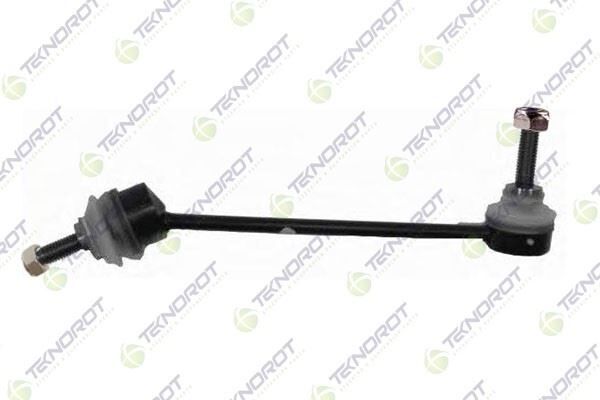 Z ROT ARKA SOL JAGUAR STYPE 99>JAGUAR XF 08> | OEM:C2C18572-XR81693