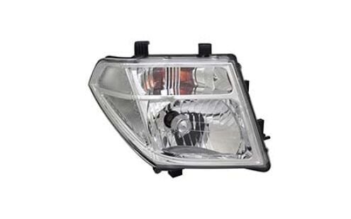 20-C273-A5-2B N.NAVARA ÖN FAR EL.MOT.RH.08-09 | OEM:26010-EB40A