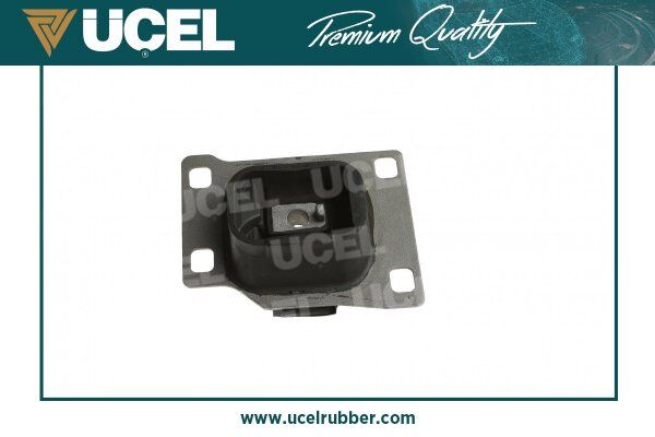 ŞANZIMAN TAKOZU FORD FOCUS 1.4-1.6-1.8-2.0-ST170-RS | OEM:98AB7M121NB-98AB7M121PB-98AB7M121AK