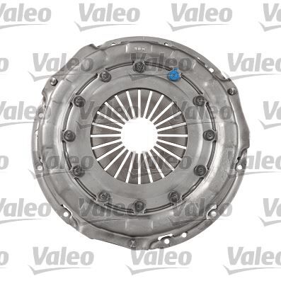 DEBRİYAJ BASKISI RVI MIDLINER | OEM:161860-162001751-16200175