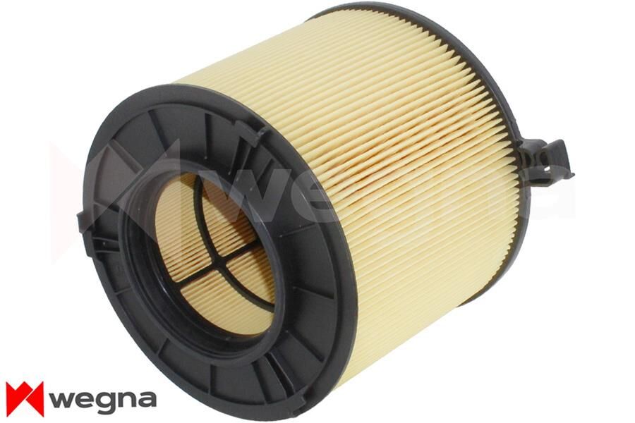 HAVA FİLTRESİ AUDİ A4-A5-Q5-1.4-2.0 C 17013 | OEM:8W0133843C