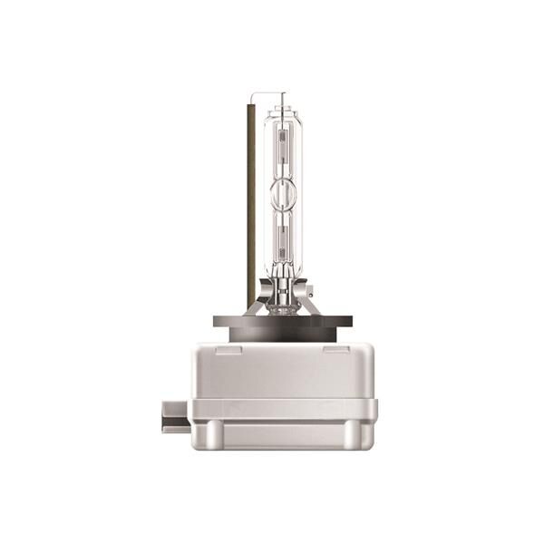 AMPUL 12V D1R35 PK32D-3 XENON 4300K KAHVE ÇUBUK