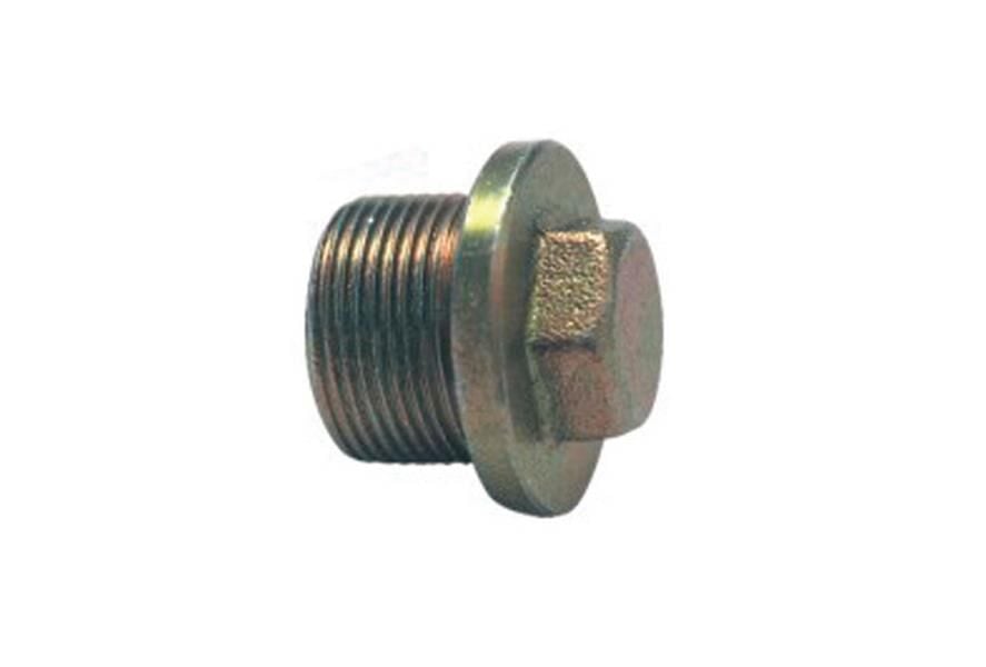 YAĞ KARTER TAPASI VW TRANSPORTER T4 | OEM:59103193